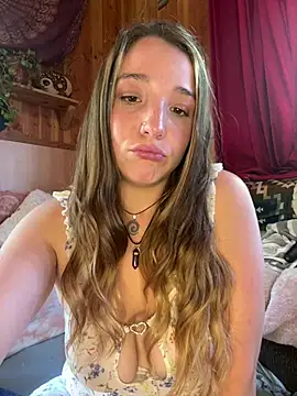 sashapulse's sex show image