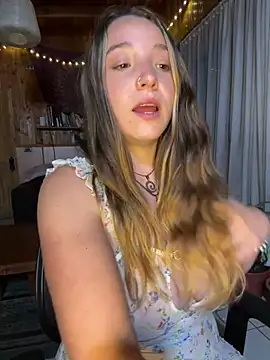 sashapulse's sex show image