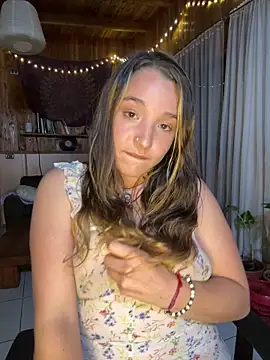 sashapulse's sex show image