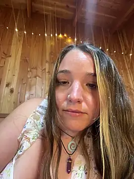 sashapulse's sex show image