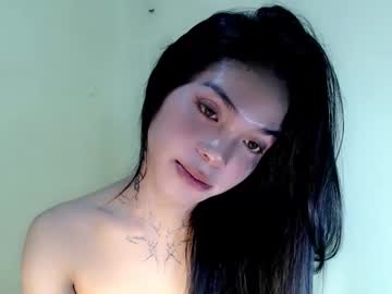 petite_angelx's sex show image petite_angelx's sex show image