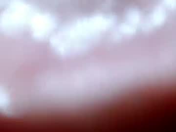 petite_angelx's sex show image petite_angelx's sex show image