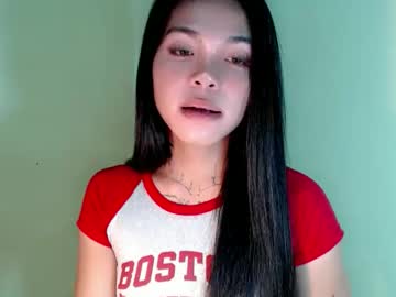 petite_angelx's sex show image petite_angelx's sex show image