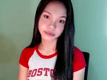 petite_angelx's sex show image