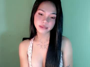 petite_angelx's sex show image petite_angelx's sex show image