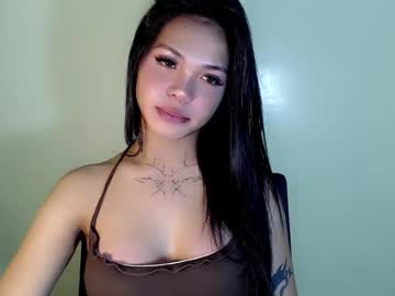 petite_angelx's sex show image