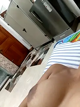 Изображение секс-шоу модели blueeyegirl22