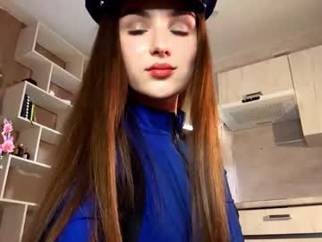 meridethvilca's sex show image meridethvilca's sex show image