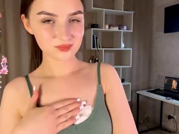 meridethvilca's sex show image meridethvilca's sex show image