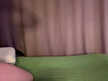 Sexshow-Bild von meridethvilca