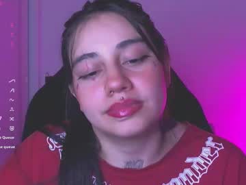 val_bardot1's sex show image val_bardot1's sex show image