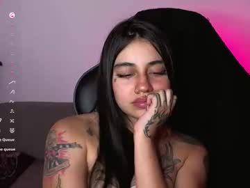 val_bardot1's sex show image val_bardot1's sex show image