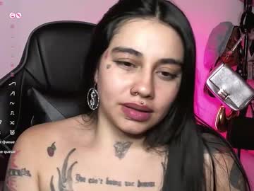 val_bardot1's sex show image val_bardot1's sex show image