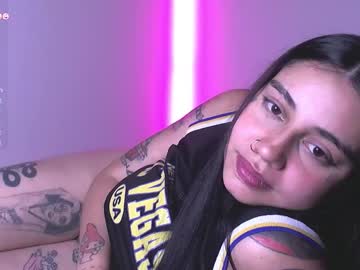 Sexshow-Bild von val_bardot1 Sexshow-Bild von val_bardot1