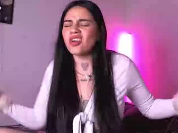 Sexshow-Bild von val_bardot1 Sexshow-Bild von val_bardot1