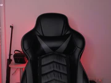 Изображение секс-шоу модели val_bardot1