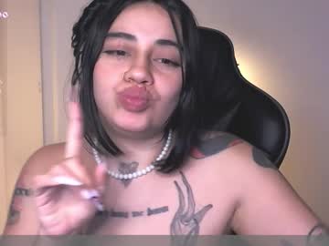 Изображение секс-шоу модели val_bardot1