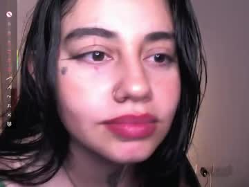 Изображение секс-шоу модели val_bardot1 Изображение секс-шоу модели val_bardot1