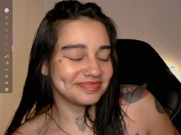 Изображение секс-шоу модели val_bardot1 Изображение секс-шоу модели val_bardot1