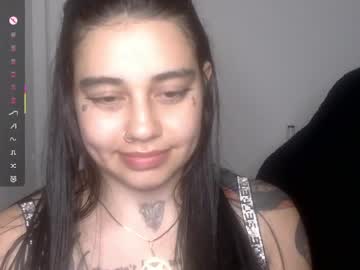 Изображение секс-шоу модели val_bardot1 Изображение секс-шоу модели val_bardot1