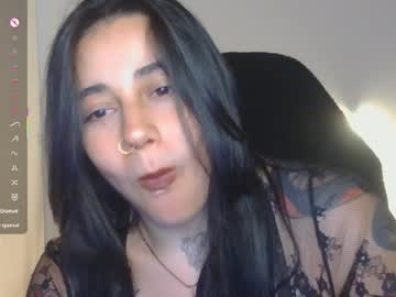 Изображение секс-шоу модели val_bardot1 Изображение секс-шоу модели val_bardot1