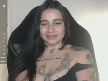 Изображение секс-шоу модели val_bardot1 Изображение секс-шоу модели val_bardot1