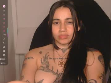 Изображение секс-шоу модели val_bardot1 Изображение секс-шоу модели val_bardot1