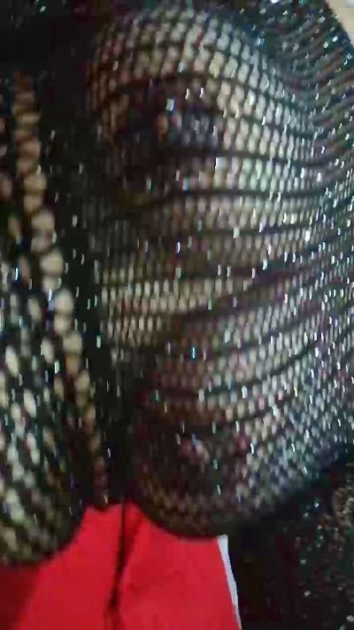 Sexshow-Bild von Vaiolet26 Sexshow-Bild von Vaiolet26