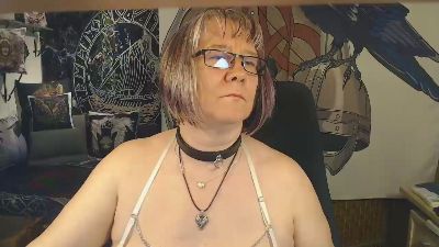 Titten_Luder's sex show image Titten_Luder's sex show image