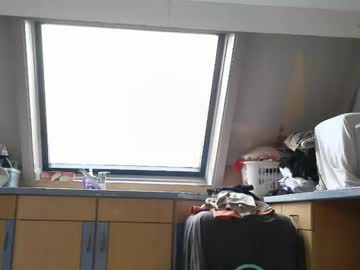 sexyamanda1993's sex show image