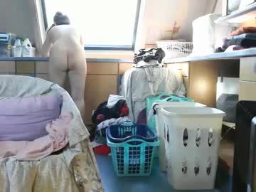 sexyamanda1993's sex show image sexyamanda1993's sex show image