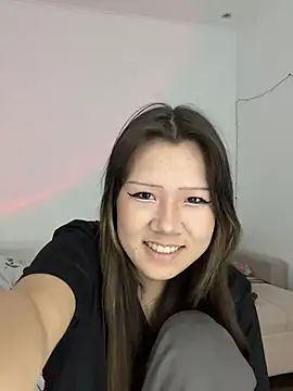 Kim_SLO's sex show image Kim_SLO's sex show image