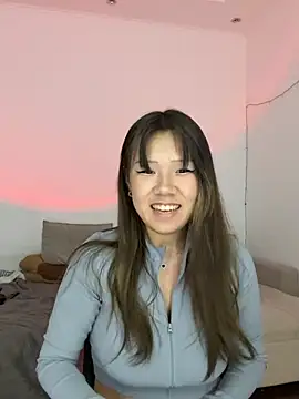 Kim_SLO's sex show image Kim_SLO's sex show image