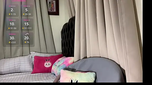 ivywyn's sex show image ivywyn's sex show image