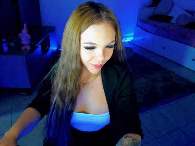 DaisyAbby03's sex show image