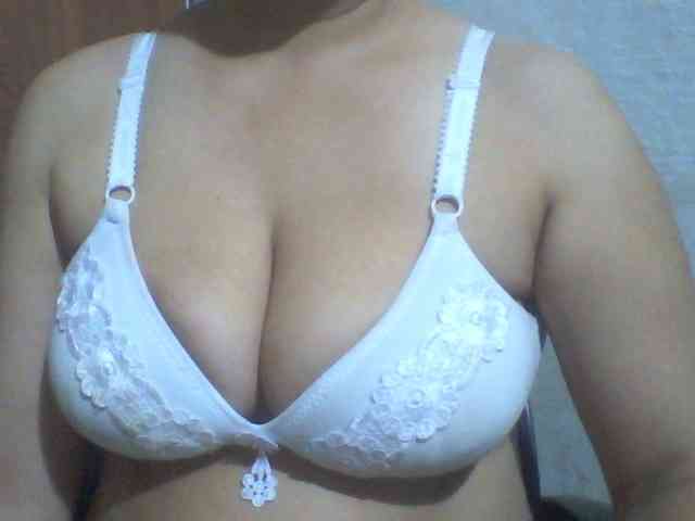 indiagirl50's sex show image