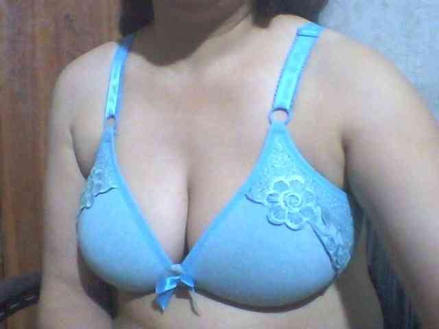 indiagirl50's sex show image