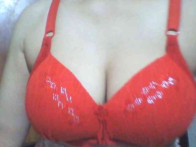 indiagirl50's sex show image