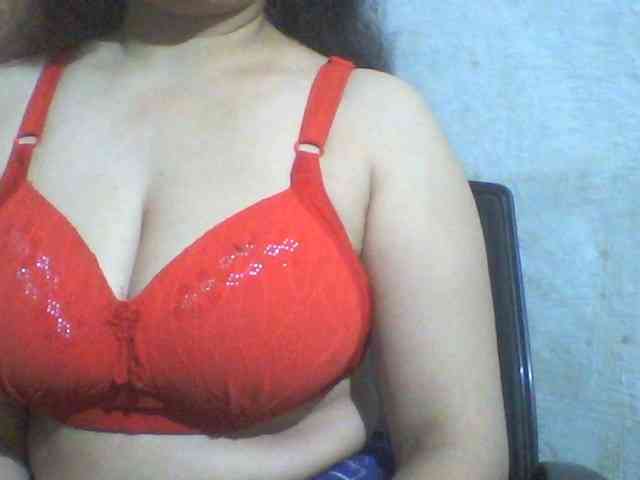 indiagirl50's sex show image