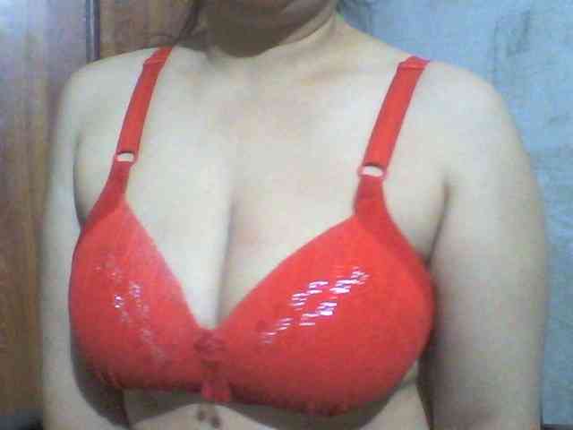 indiagirl50's sex show image