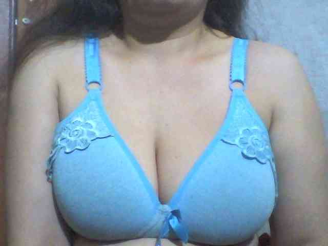 indiagirl50's sex show image