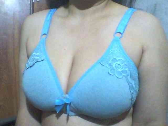 indiagirl50's sex show image