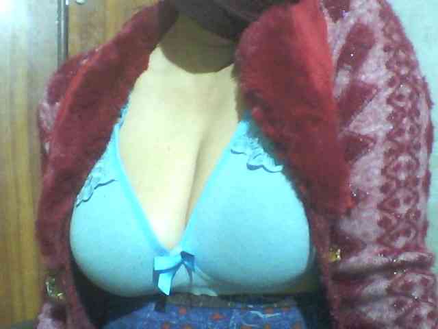 indiagirl50's sex show image