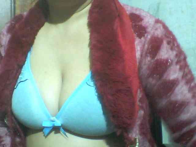 indiagirl50's sex show image