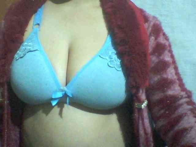 indiagirl50's sex show image