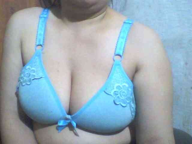 indiagirl50's sex show image