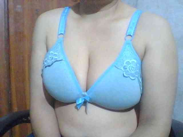 indiagirl50's sex show image