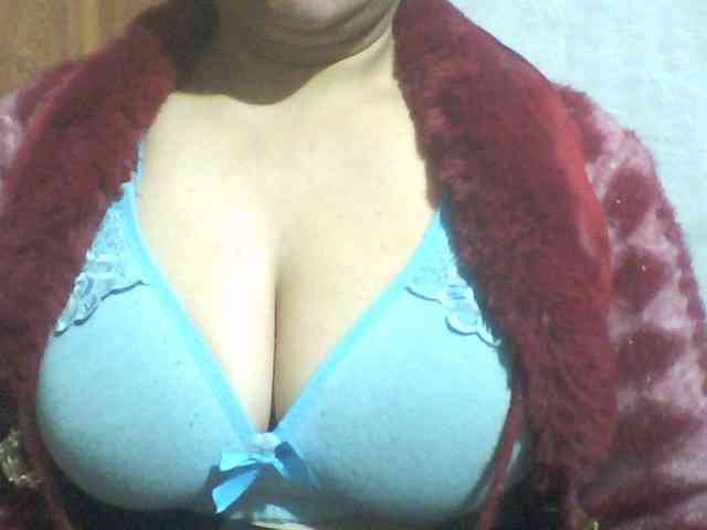 indiagirl50's sex show image