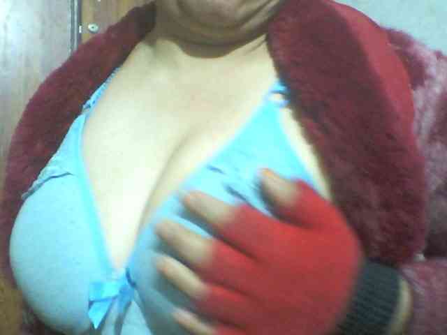 indiagirl50's sex show image