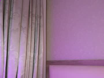 Sexshow-Bild von money_banny